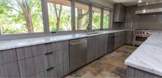 These used kitchen cabinets are in perfect shape. Ben S Repurposed Cabinetry Diy Recycled Kitchen Sets