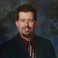 40+ "Edington" profiles