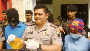 Lihat profil akademi keperawatan 17 karanganyar beserta daftar fakultas, jurusan kuliah, info beasiswa, akreditasi dan jalur. Polres Karanganyar Hentikan Distribusi Minyak Curah Pt Kms Fokus Jateng