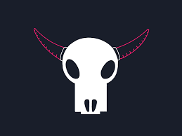 Skull Morph Animated Images Cartoon Art Animation Reference