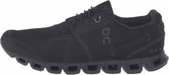 Shop online for men's sneakers, athletic, running & gym shoes at nordstrom.com. 900 Black Running Shoes Save 21 Runrepeat