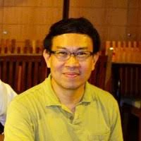 60+ “Surya Santoso” profil