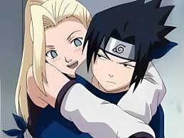 Celibate Hero - TV Tropes