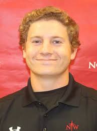 2020 Baseball Roster