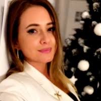 4 "Emilia Romano" profiles