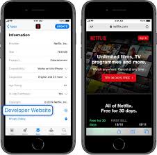 Appzule is one of the latest most reliable alternative apps. Download Incompatible Apps On An Older Iphone Ipad Or Ipod Touch