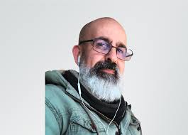 Margaret River Recreational Surfers calls