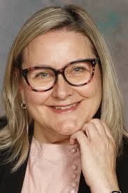 Uncertain Times: Developing the Theological and Ministry Skills We Need