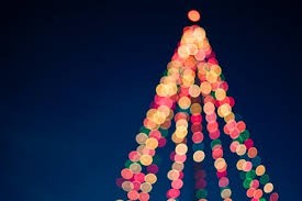 Feel free to download, share and. 100 000 Best Christmas Lights Photos 100 Free Download Pexels Stock Photos