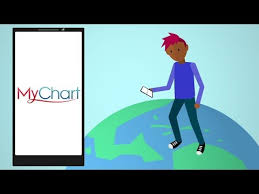 Mychart Powered By Epic