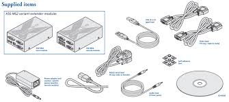 920d custom es335 50s upgraded replacement es 335 wiring with paper in oil capacitors. X50 Wiring Diagram Skoda Superb Fuse Box Layout Duramaxxx Yenpancane Jeanjaures37 Fr