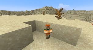 How To Make Your Own Villages In Minecraft