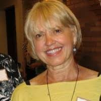 Sue Sheffield's Instagram, Twitter & Facebook