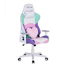 World leading gaming chair brand, best gaming chair. Video Game Chairs Computer Gaming Chairs Rocker Gaming Chairs Kohl S