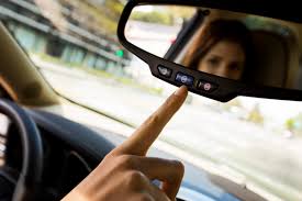 With marketplace, you can easily order and pay for food, prepay for a tank of gas at more than 32,000 stations nationwide and pay for your parking ahead of time right from your buick infotainment system. Here S What Onstar Can Do For You Agirlsguidetocars Shedrives