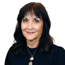 Stephanie — Fee Insurance