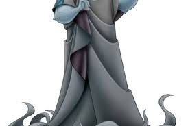 Lilith (Succubus: Hell Bent) | Villains Wiki | Fandom