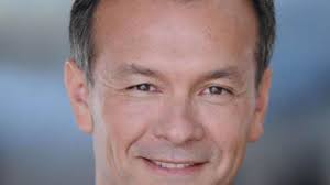 Oakland school district names former KTVU reporter as its director of  communications