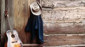 “Just Last Week, He Called Me About a Song Idea”: Singer-Songwriter From Beloved Family Country Band Dead at 56 — American Songwriter