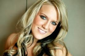 Cascada — evacuate the dancefloor (remix) 04:14. Don T You Hate It When Cascada Farts And You Gotta Evacuate The Dance Floor Home Facebook