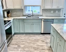 kitchen cabinets? bennett contracting