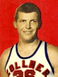 Hippo's Founding Story