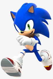 395 likes · 5 talking about this. Sonic Boom Sonic Running Png Image Transparent Png Free Download On Seekpng