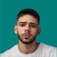 200+ perfiles de «Gagó»