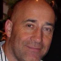 20+ "Pádraig" profiles