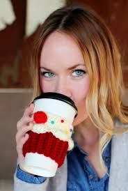 Red Velvet Cupcake Items Now At Red Velvet Shop!