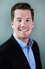 Albert Pino's Instagram, Twitter & Facebook