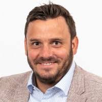 Christian Böhm Email & Phone Number