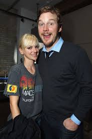When anna faris and chris pratt announced they were separating, many seemed totally shocked by the decision. 21 Times Chris Pratt And Anna Faris Revived Our Faith In Love Chris Pratt Anna Faris Chris Pratt Anna Faris