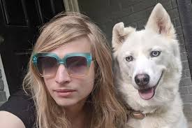 11 Pets of Rock + Metal Stars to Follow