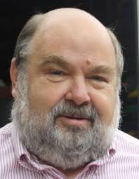 IN MEMORIAM W1KKF BILL WAWRZENIAK