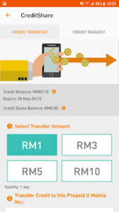 Need to check my prepaid balance.where?. U Mobile Prepaid Balance Transfer