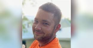 Davis Edward Lawson Obituary