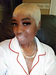 It may take weeks, months or even years, but what is meant to be will  always find a way.