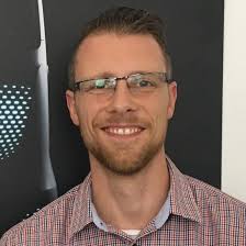 Die Mitarbeiter der FeBg Mosbach