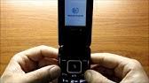 How to enter a network unlock code in a samsung a847 rugby ii entering the unlock code in a samsung a847 rugby ii is very simple. Unlock Samsung Sgh A847 Con Z3x Youtube