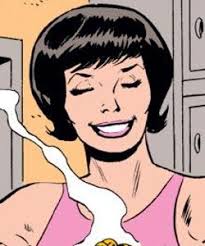 Incredible Hulk (1962) #231