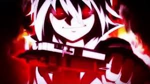 بي باتل برست تيربو ( beyblade burst turbo ) , المعروف في اليابان باسم beyblade burst chouzetsu ( beyblade burst super z ) , مسلسل أنمي تم إصداره سنة 2018 و يعتبر الموسم الثالث من بي باتل برست ( beyblade burst ) , يحتوي على 51 حلقة. Ø¨ÙŠ Ø¨Ø§ØªÙ„ Ø¨Ø±Ø³Øª Ø±ÙˆØ¹Ø© Ù…Ø§Ù‡Ø± Amv Ù…Ø¹ Ø§ØºÙ†ÙŠØ© Ø­Ù…Ø§Ø³ÙŠØ© Youtube