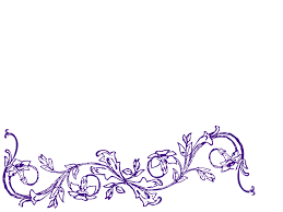 Undangan wlaimatul ursy image source: Flower Frame Svg Vector Flower Frame Clip Art Svg Clipart