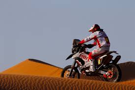 My whole life is devoted to this journey to capture magic, passion, love… every wedding i am a witness. Motorradpilot Paulo Goncalves Stirbt Bei Rallye Dakar