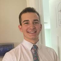 100+ "Gurr" profiles