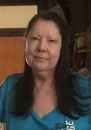 Jill D Stringer — Pollock-Randall Funeral Home