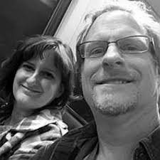 2be86420e50ea63cbefdbbe11db102f5?s=500&d=monsterid&r=g