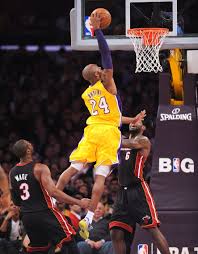 Adebayo pass inside threw it behind robinson james floats it up and anthony davis will the one handed tomahawk lakers go up by three. 7 La Lakers Ideas Los Angeles Lakers Lakers Nba