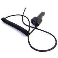 Cu detectorul radar beltronics 955, obtineti aproximativ acceasi peformanta. Beltronics Coiled Smartcord