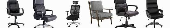 We'll be there to assist, but you won't feel pressured or hurried. Top Office Chair Manufacturing Companies List